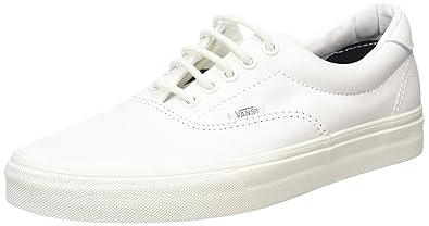 vans era 59 mono