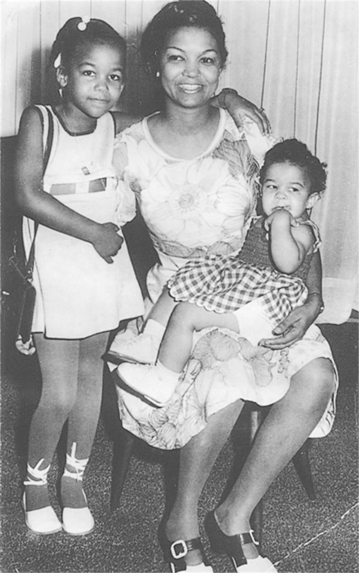 The House At Sugar Beach In Search Of A Lost African Childhood Cooper