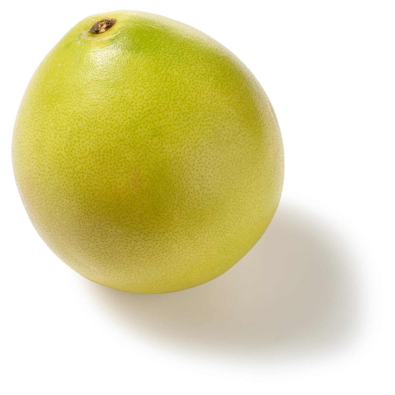 HonigPomelo, 1 Stück Amazon.de Lebensmittel & Getränke