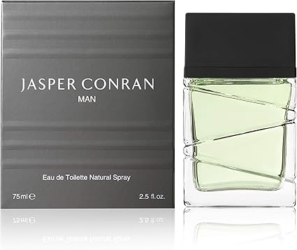 black orchid perfume chemist warehouse