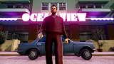 Grand Theft Auto The Trilogy The Definitive Edition Xbox One Rockstar Games view 5