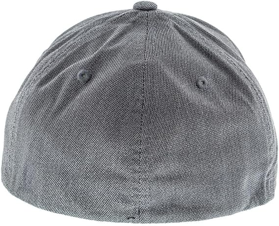 travis mathew van dyke hat