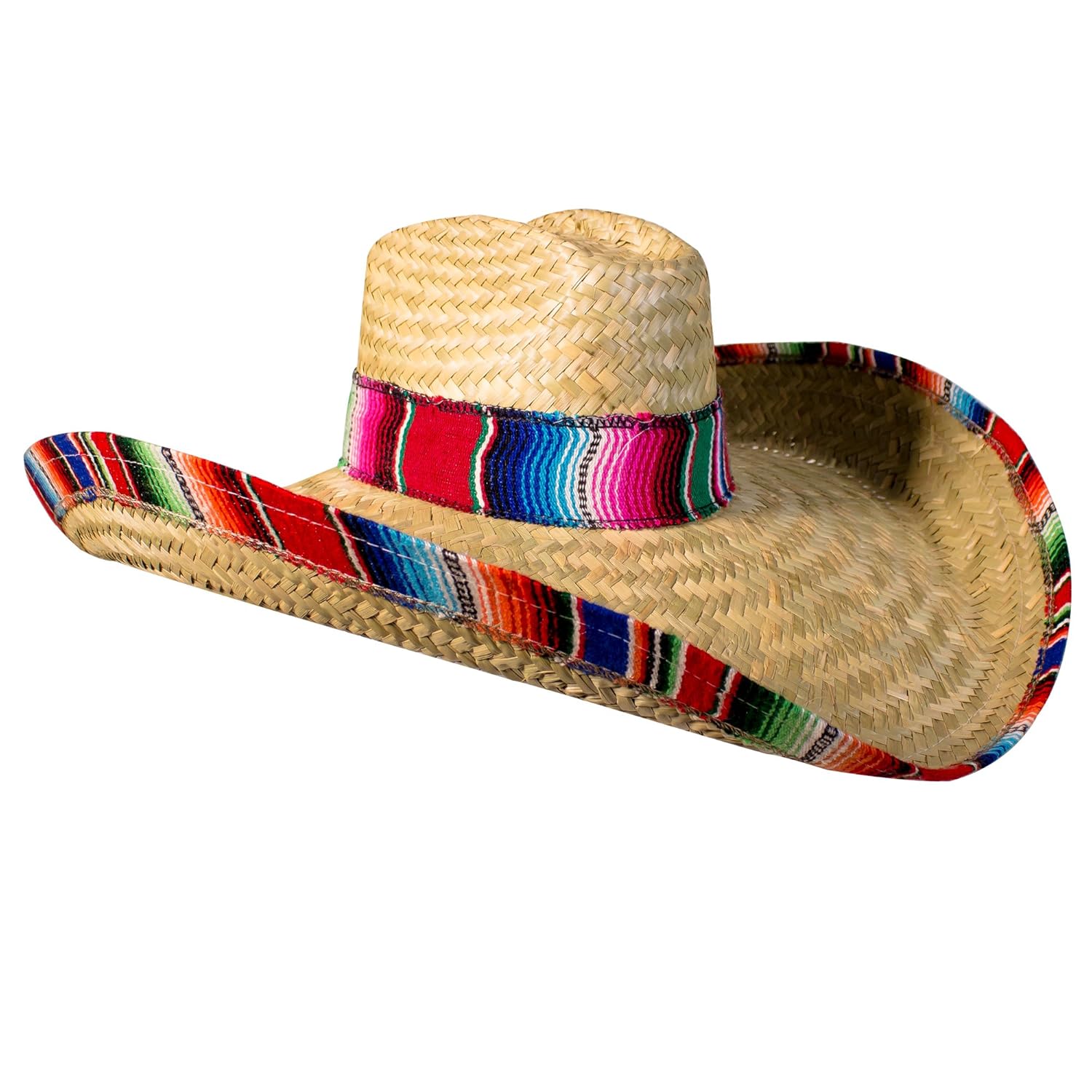 authentic sombrero hats for sale