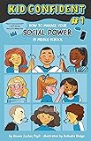 How to Manage Your Social Power in Middle