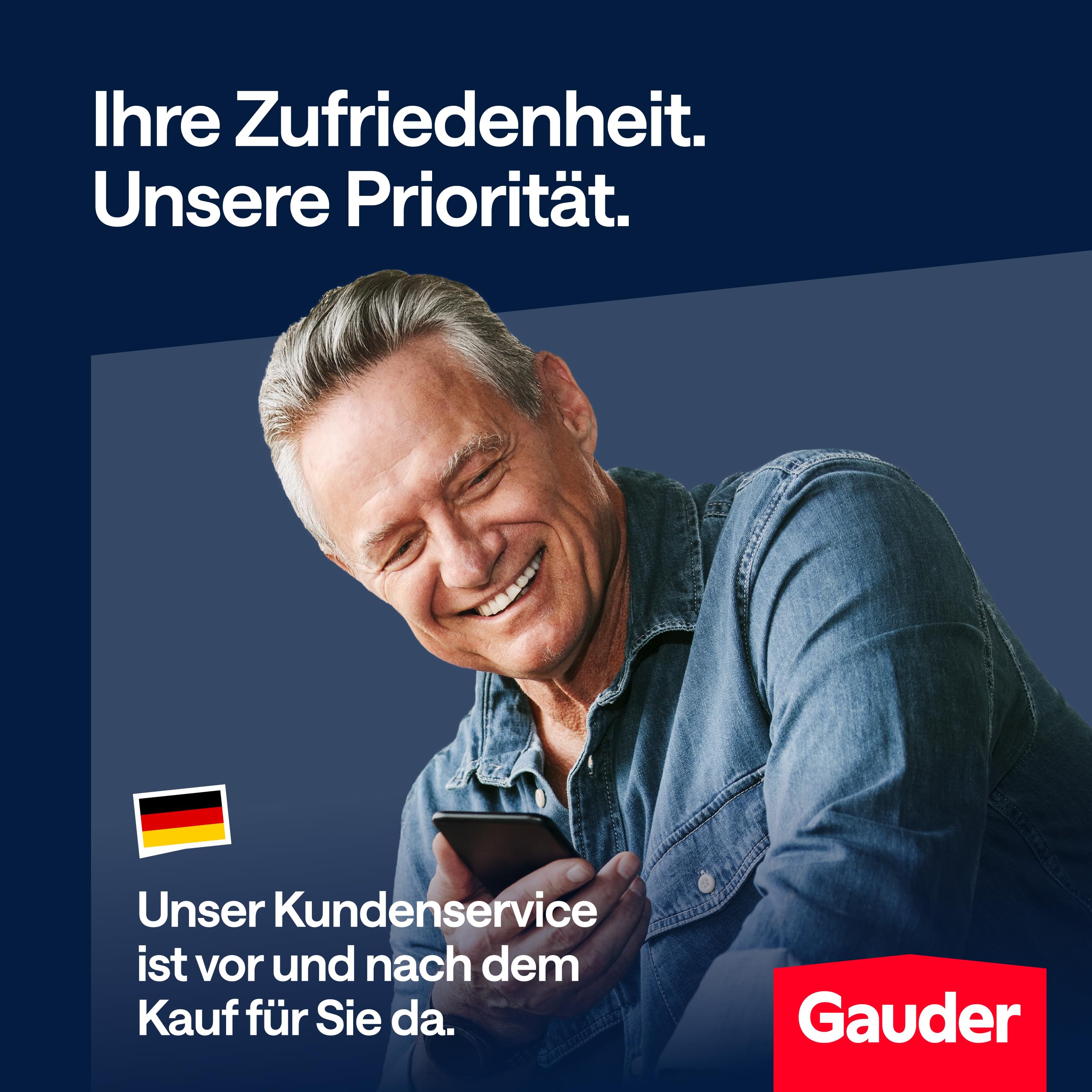 GAUDER Magnetband selbstklebend stark - Magnetstreifen selbstklebend stark - Magnetklebeband zuschneidbar mit optimaler Haftkraft - Klebemagnete mit hoher Magnetkraft - Magnet Klebeband (3 m x 15 mm) 7