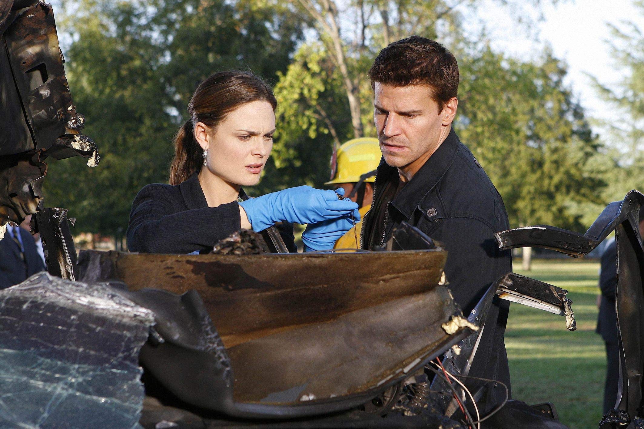 Bones - Die Knochenjägerin Stream Kostenlos Amazon.de: Bones - Die Knochenjägerin / 03 ansehen | Prime Video