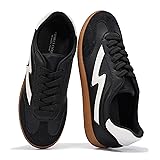 Project Cloud Sneakers for Women - Lace-Up Shoes