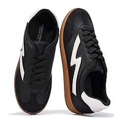 Project Cloud Sneakers for Women - Lace-Up Shoes