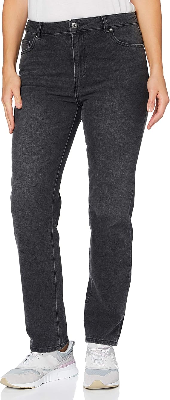 Vero Moda Women's Jeans Amazon.co.uk Clothing