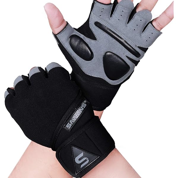 Guantes Clearance Guantes Para Crossfit Hombre Guantes Para