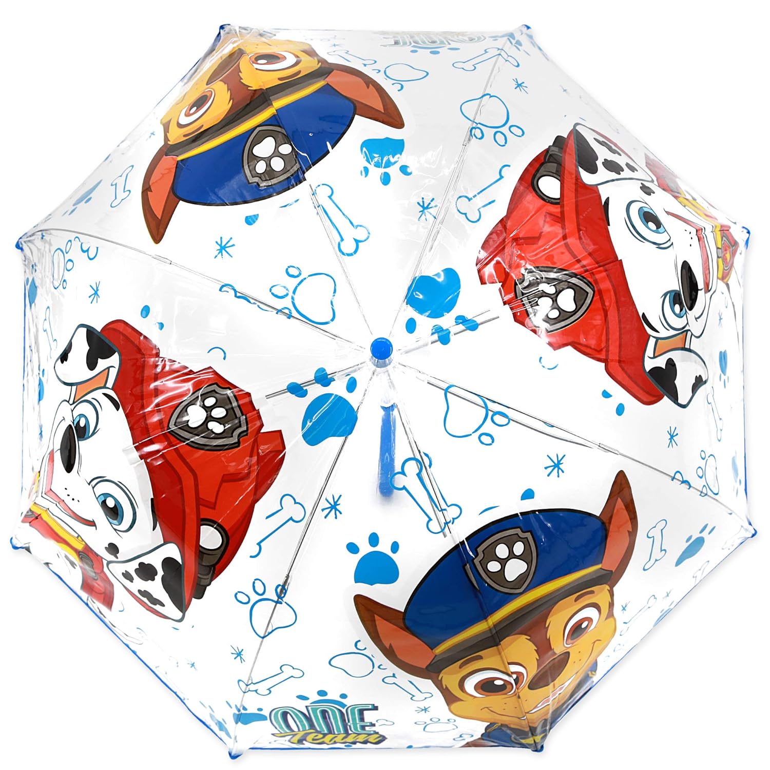 teddy bear v shaped pillow