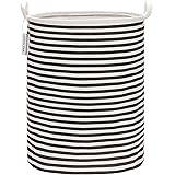 Sea Team 19.7 Inches Large Sized Waterproof Coating
