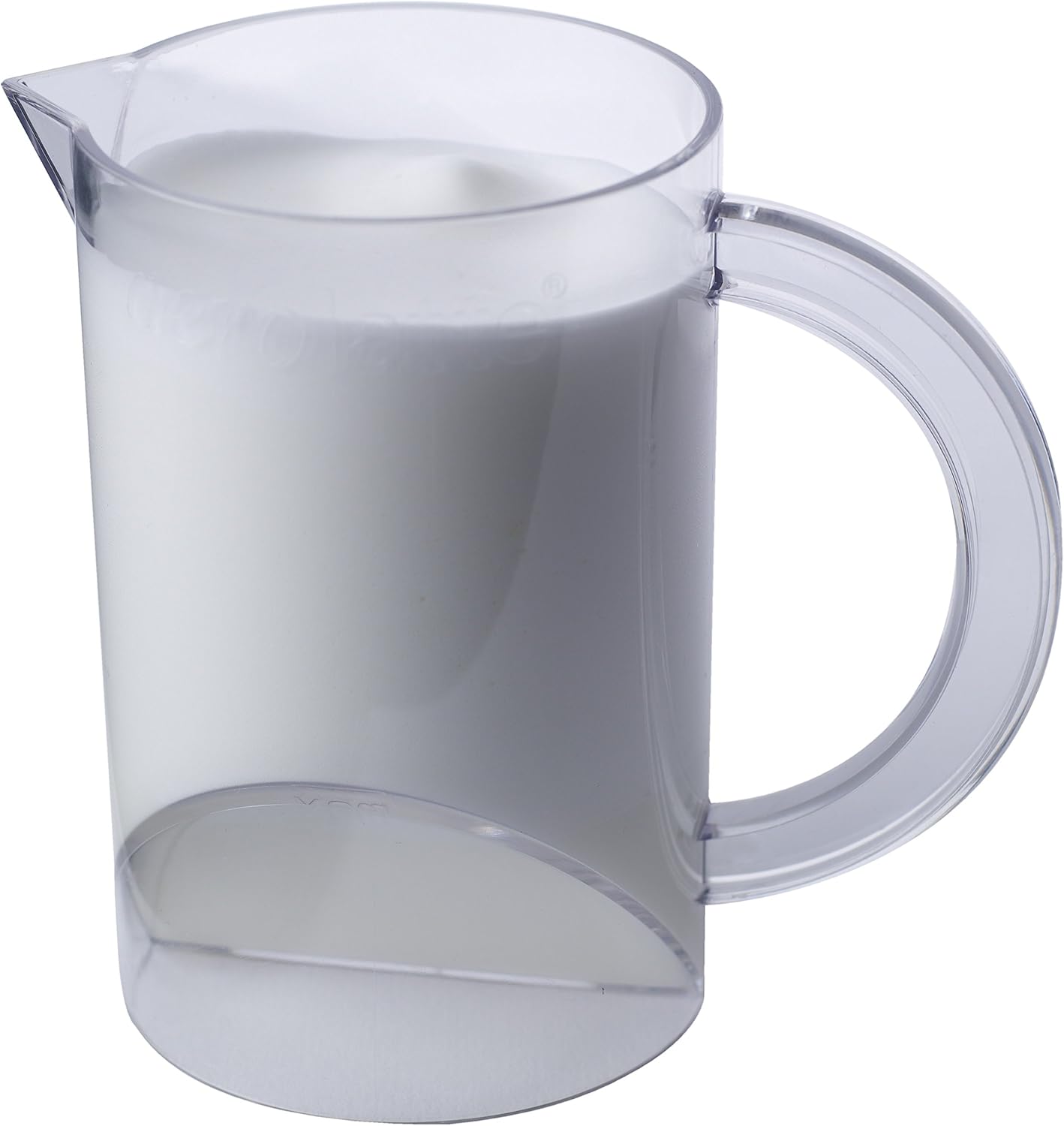 Aerolatte Microwave Frothing Jug Buy Milk Frother Wholesale