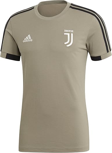 Get Adidas Juventus Pre Match Jersey Images