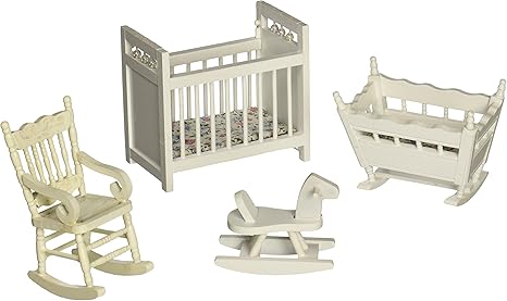 nursery furniture