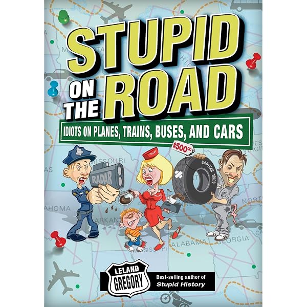 S Is for Stupid: An Encyclopedia of Stupidity (Volume 11) (Stupid