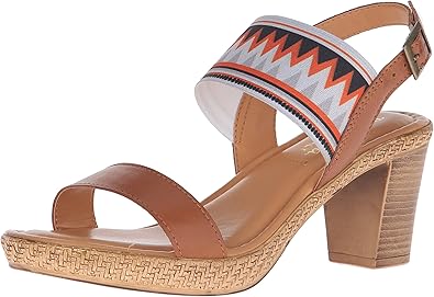 bella vita shoes amazon