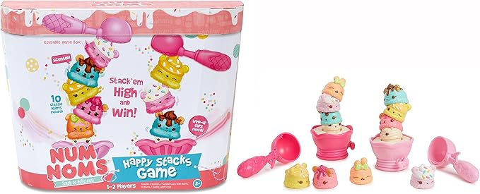 num noms games online