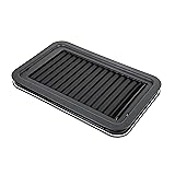 Lippert Components 806621 Thin Shade Complete