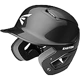 demarini protege helmet