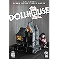 The Dollhouse Family (Hill House Comics)