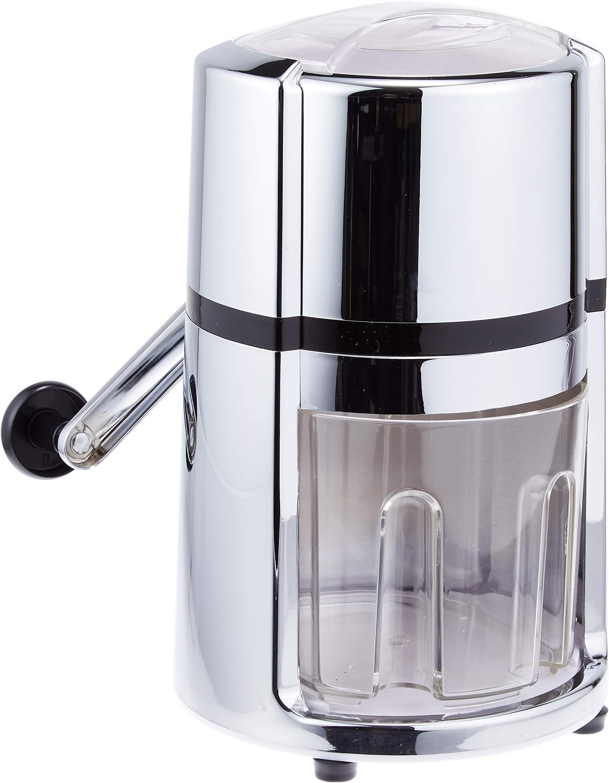 AoKaoru Works Casual Product bar ice Crusher 021 770
