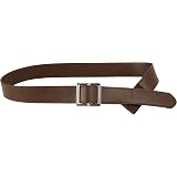 Amazon.com: MYSELF BELTS - Adult Easy 