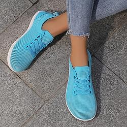 penicfine Women's/Men's Wide Barefoot