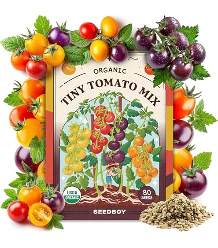 TOMATO　おまとめ商品 Tomato Boxes - 25 lb S-20444 - Uline