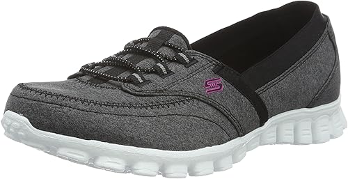 skechers zinger flicker