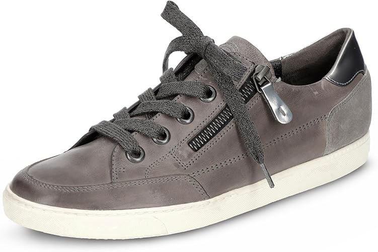 paul green women's shoes