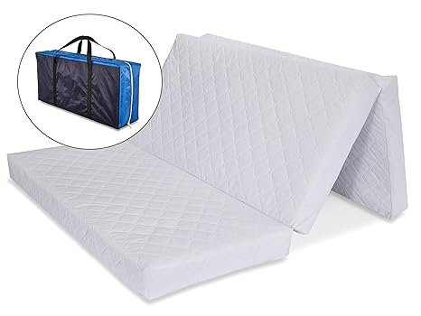 non toxic travel crib