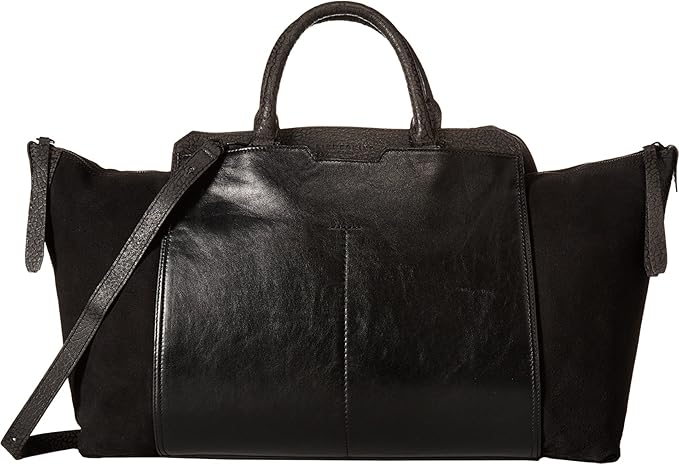 liebeskind weekender