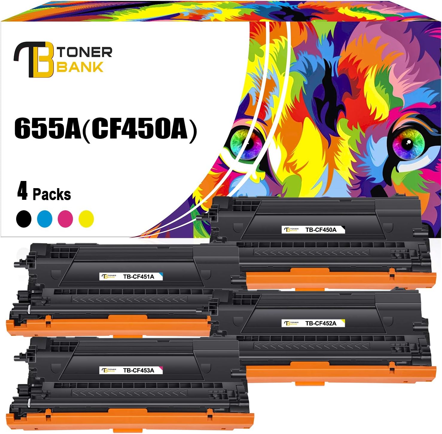 cf450a