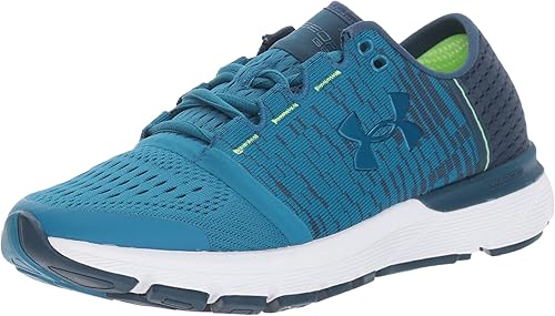 speedform gemini 3 gr