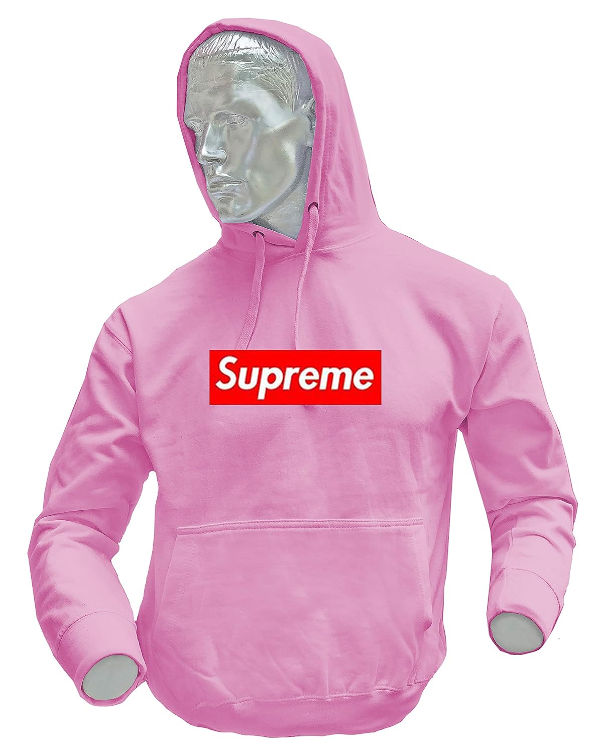 kids supreme sweatshirt