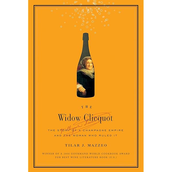 In Vino Duplicitas: The Rise and Fall of a Wine Forger