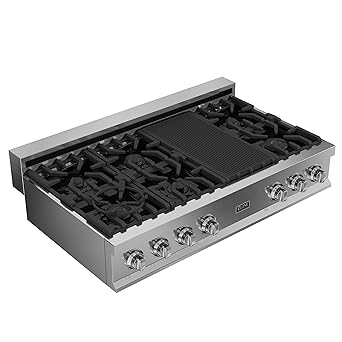 Mecheros de gas para parrillas | Parrillas