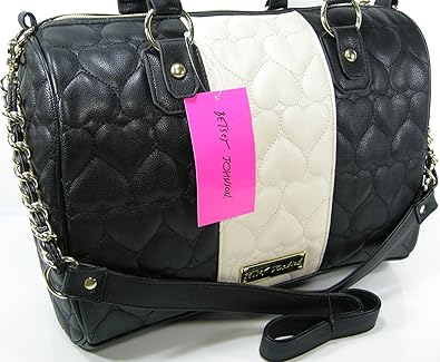 betsey johnson phone purse amazon