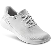 Kizik Women's Madrid Slip On Sneakers