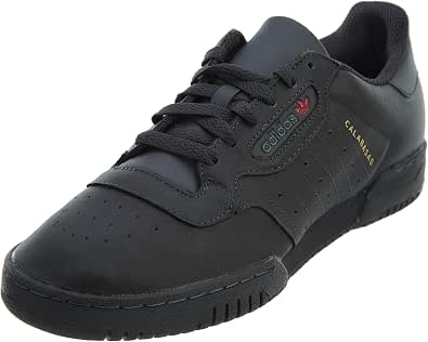adidas Originals Yeezy Powerphase Mens 