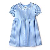 Amazon Essentials x Sofia Grainge Toddler
