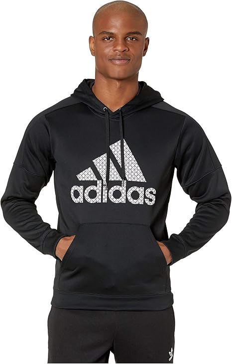 crew neck marshall artist