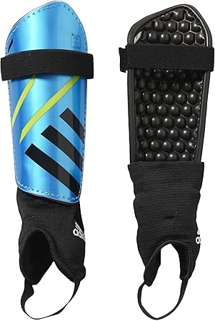 adidas ghost replique shin guard