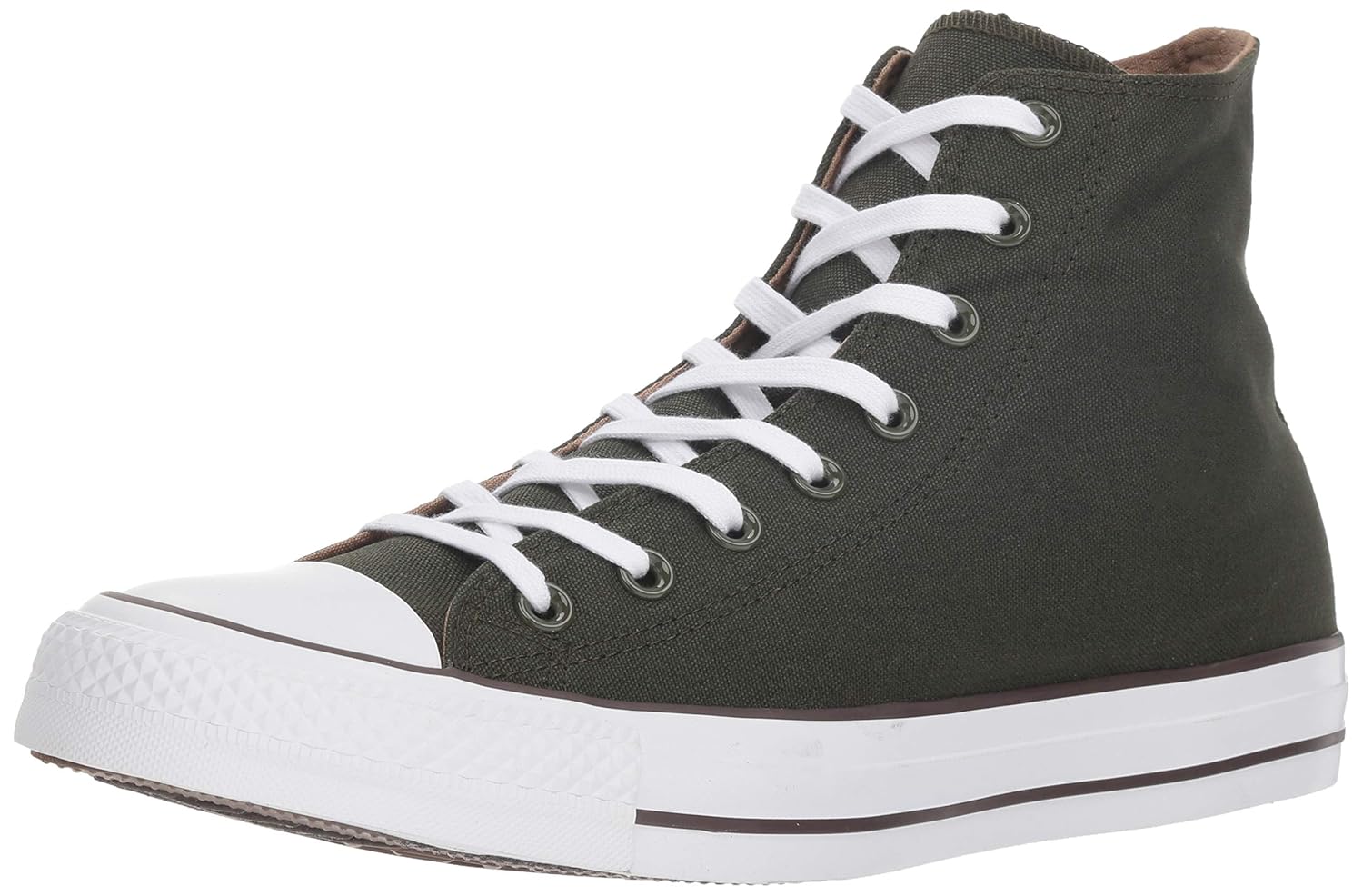 green converse for women