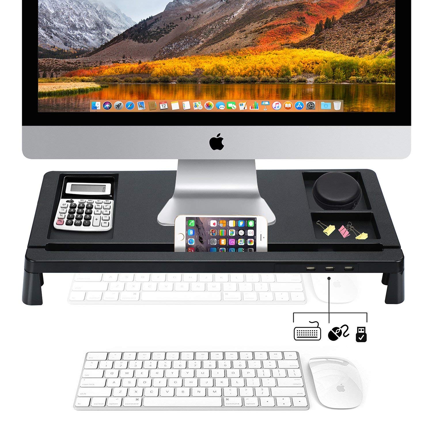 Usb монитор для пк. шнур с вга на юсб. портативный монитор usb 3. Usb монитор для пк. специальный kvm-кабель (vga, usb; 1,8 м).