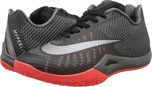 hyperlive basketball shoes