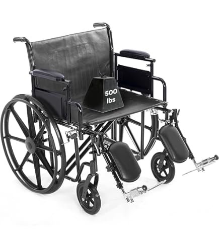 定価151800円　Federico Curradi 19AW 新品SIZE46 定価151800円 Federico Curradi 19AW 新品SIZE46 【公式通販】