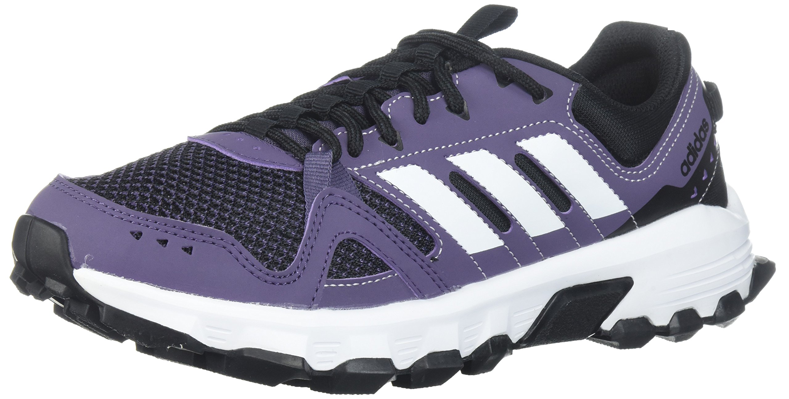 women's rockadia w trail runner