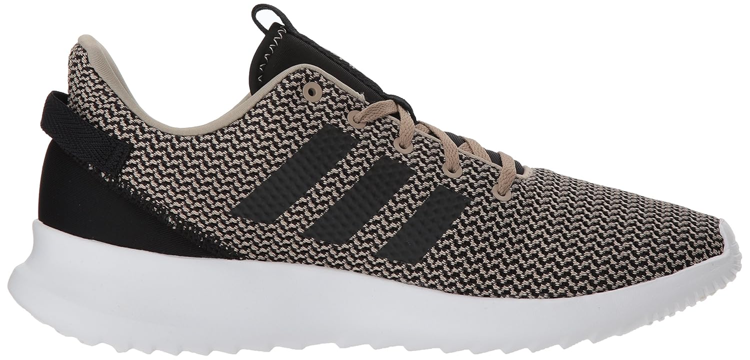 adidas men's cf racer tr